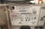 QUADREL Q31 110PAX4 LABELLING SYSTEM PRINTER APPLICATOR T137512