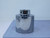 WILLIAMS H-1271 2 1/4" SOCKET T137175