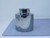 WILLIAMS H-1271 2 1/4" SOCKET T137175