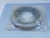 11581020   1025-01-569-3629 Obturator 155mm TYPE 1663 For Sale