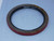 Timken National Seals 415938   5330-01-164-8552 Nitrile Oil Seal - 41 Design, 5.3750 in Shaft For Sale