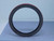 TIMKEN NATIONAL SEALS 415938 5330-01-164-8552 NITRILE OIL SEAL - 41 DESIGN 5.3750 IN SHAFT T137177