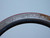 TIMKEN NATIONAL SEALS 415938 5330-01-164-8552 NITRILE OIL SEAL - 41 DESIGN 5.3750 IN SHAFT T137177