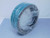 Lot of 4 Timken National Seals 415938   5330-01-164-8552 Nitrile Oil Seal - 41 Design, 5.3750 in Shaft For Sale