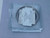 19200_13050232 60220965 SEAL KIT - WHEEL HUB T137183