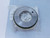LOT OF 2 1025997530081 SEAL CARRIER T137184