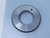 LOT OF 2 1025997530081 SEAL CARRIER T137184