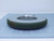 LOT OF 2 1025997530081 SEAL CARRIER T137184