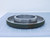 LOT OF 2 1025997530081 SEAL CARRIER T137184