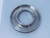 LOT OF 2 1025997530081 SEAL CARRIER T137184