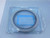 4-16853-193 60203791 REPLACEMENT SEAL KIT T137185