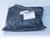 1090993743239    Seal Kit Scavenge System For Sale