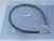 88-20191-4 4720-01-434-3457 NONMETALLIC HOSE ASSEMBLY T137187