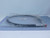 88-20191-4 4720-01-434-3457 NONMETALLIC HOSE ASSEMBLY T137187