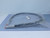 88-20191-4 4720-01-434-3457 NONMETALLIC HOSE ASSEMBLY T137187