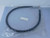 88-20191-4 4720-01-434-3457 NONMETALLIC HOSE ASSEMBLY T137187