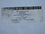 88-20191-4 4720-01-434-3457 NONMETALLIC HOSE ASSEMBLY T137187