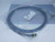 3895606   6150-01-589-9864 Wire Assembly 280F 140.0 AFES For Sale