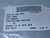 3895606 6150-01-589-9864 WIRE ASSEMBLY 280F 140.0 AFES T137188