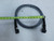 107-464-03-02 CONNECTOR CABLE 120 VAC T137194