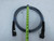 107-464-03-02 CONNECTOR CABLE 120 VAC T137194