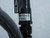 107-464-03-02 CONNECTOR CABLE 120 VAC T137194