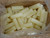 3M 3797 PG SCOTCH-WELD HOT MELT ADHESIVE OFF-WHITE 22 LBS T137205