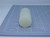 3M 3797 PG SCOTCH-WELD HOT MELT ADHESIVE OFF-WHITE 22 LBS T137205