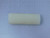 3M 3797 PG SCOTCH-WELD HOT MELT ADHESIVE OFF-WHITE 22 LBS T137205