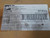 3M 3797 PG SCOTCH-WELD HOT MELT ADHESIVE OFF-WHITE 22 LBS T137205