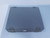 HP BRSLA-05S1-AC DIGITAL DATA STORAGE T137221