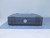 HP BRSLA-05S1-AC DIGITAL DATA STORAGE T137221