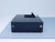 010033 CONTROL BOX T137333