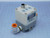 SMC ITV1050-31N2S4    Regulator Electro-Pneumatic For Sale