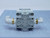 SMC ITV1050-31N2S4 REGULATOR ELECTRO-PNEUMATIC T137341