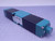 NUMATICS 081SS500M000061 SOLENOID VALVE 150 PSIG-AIR 24 VDC .26 A T137308
