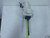 SUMITOMO ZNFM01-1220-80 PREST DRIVE INDUCTION GEAR MOTOR 200-220 V 50-60 HZ 1420-1720 R/MIN T137315