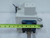 SUMITOMO ZNFM01-1220-80 PREST DRIVE INDUCTION GEAR MOTOR 200-220 V 50-60 HZ 1420-1720 R/MIN T137315