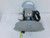 RUEY CHAANG ELECTRIC HB-329S SIDE CHANNEL BLOWER 110/240 V 1 PH 2 P T137317
