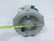 RUEY CHAANG ELECTRIC HB-329S SIDE CHANNEL BLOWER 110/240 V 1 PH 2 P T137317