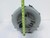RUEY CHAANG ELECTRIC HB-329S SIDE CHANNEL BLOWER 110/240 V 1 PH 2 P T137317