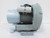 RUEY CHAANG ELECTRIC HB-329S SIDE CHANNEL BLOWER 110/240 V 1 PH 2 P T137317