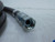 45152-1793550 1J3N0 HYDRAULIC HOSE T137240