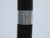 45152-1793550 1J3N0 HYDRAULIC HOSE T137240