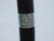 45152-1793550 1J3N0 HYDRAULIC HOSE T137240