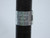 45152-1793550 1J3N0 HYDRAULIC HOSE T137240