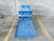 62X32 WAREHOUSE PUSH CART T137245
