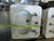 VINTAGE PEDITSTAL SINK T137249