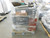 PALLET OF VINTAGE SOUND/VIDEO EQUIPMENT T137250