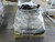 Pallet of Vintage Sound/Video Equipment For Sale